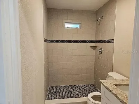 5041 Olive Avenue Bunnell FL 32110
