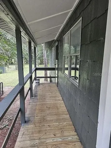 5041 Olive Avenue Bunnell FL 32110
