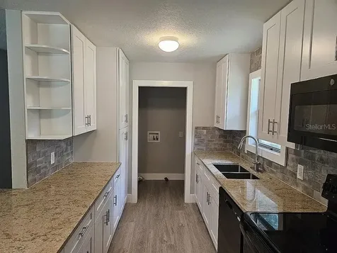 5041 Olive Avenue Bunnell FL 32110