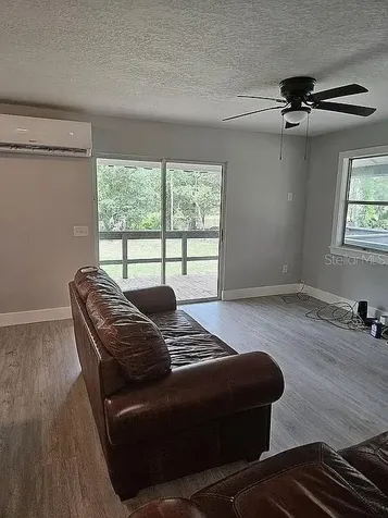 5041 Olive Avenue Bunnell FL 32110