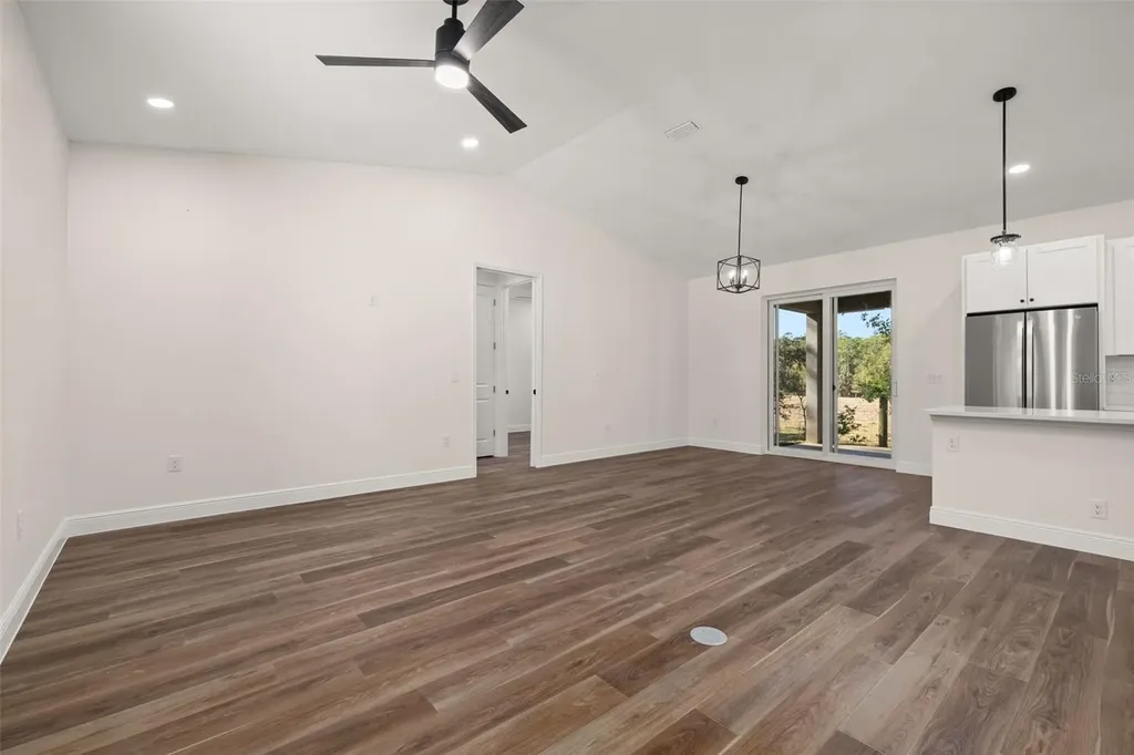 2327 N Monterey Road Avon Park FL 33825