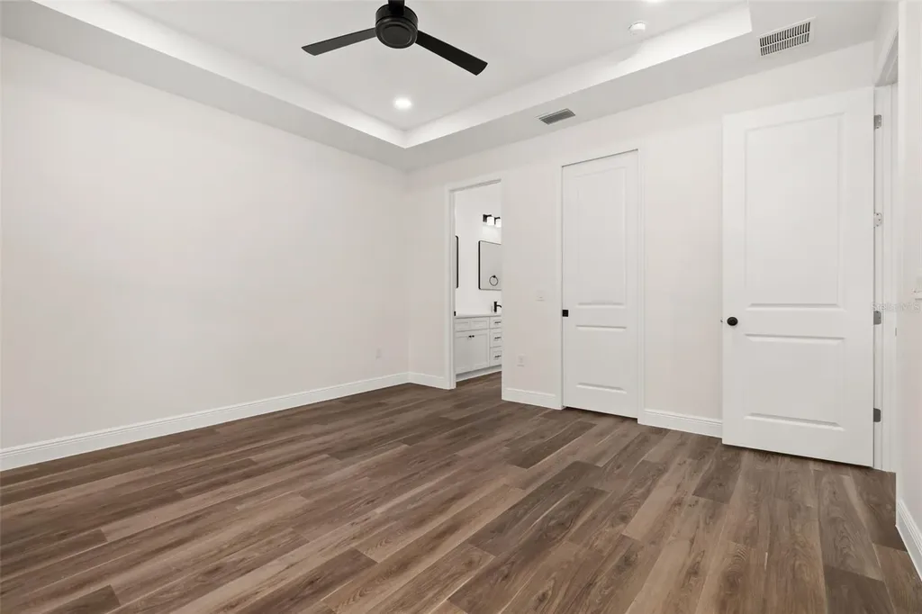 2327 N Monterey Road Avon Park FL 33825