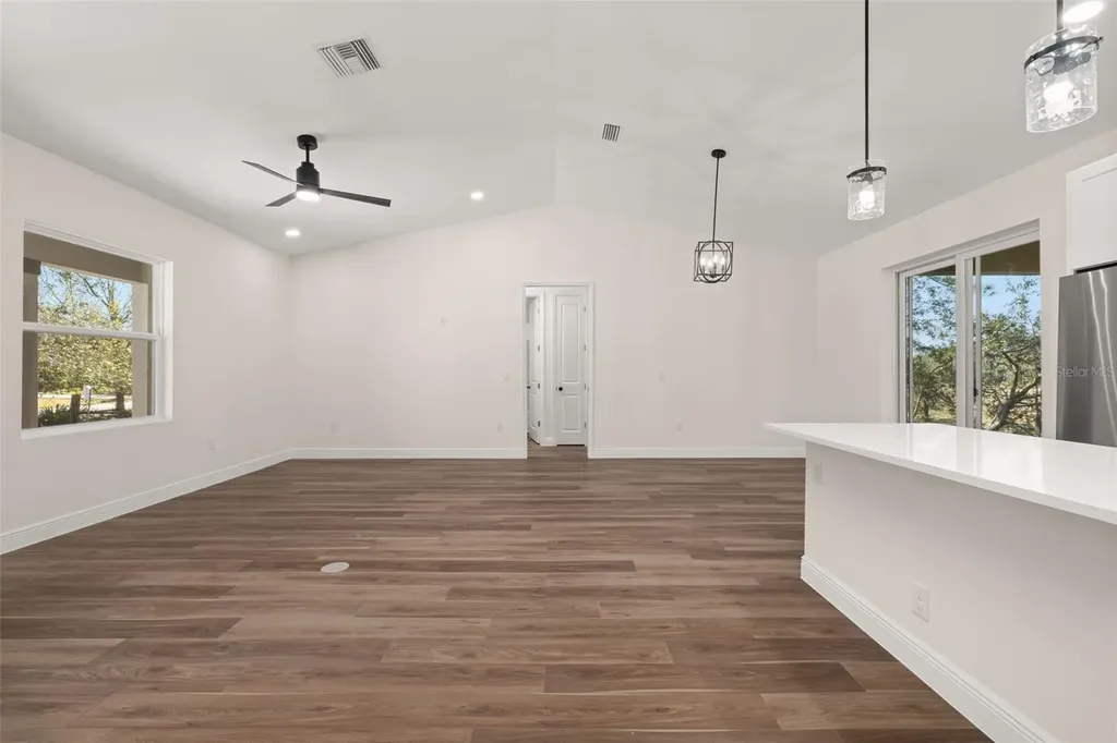 2327 N Monterey Road Avon Park FL 33825