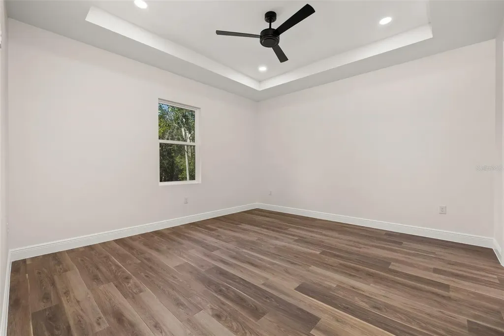 2327 N Monterey Road Avon Park FL 33825