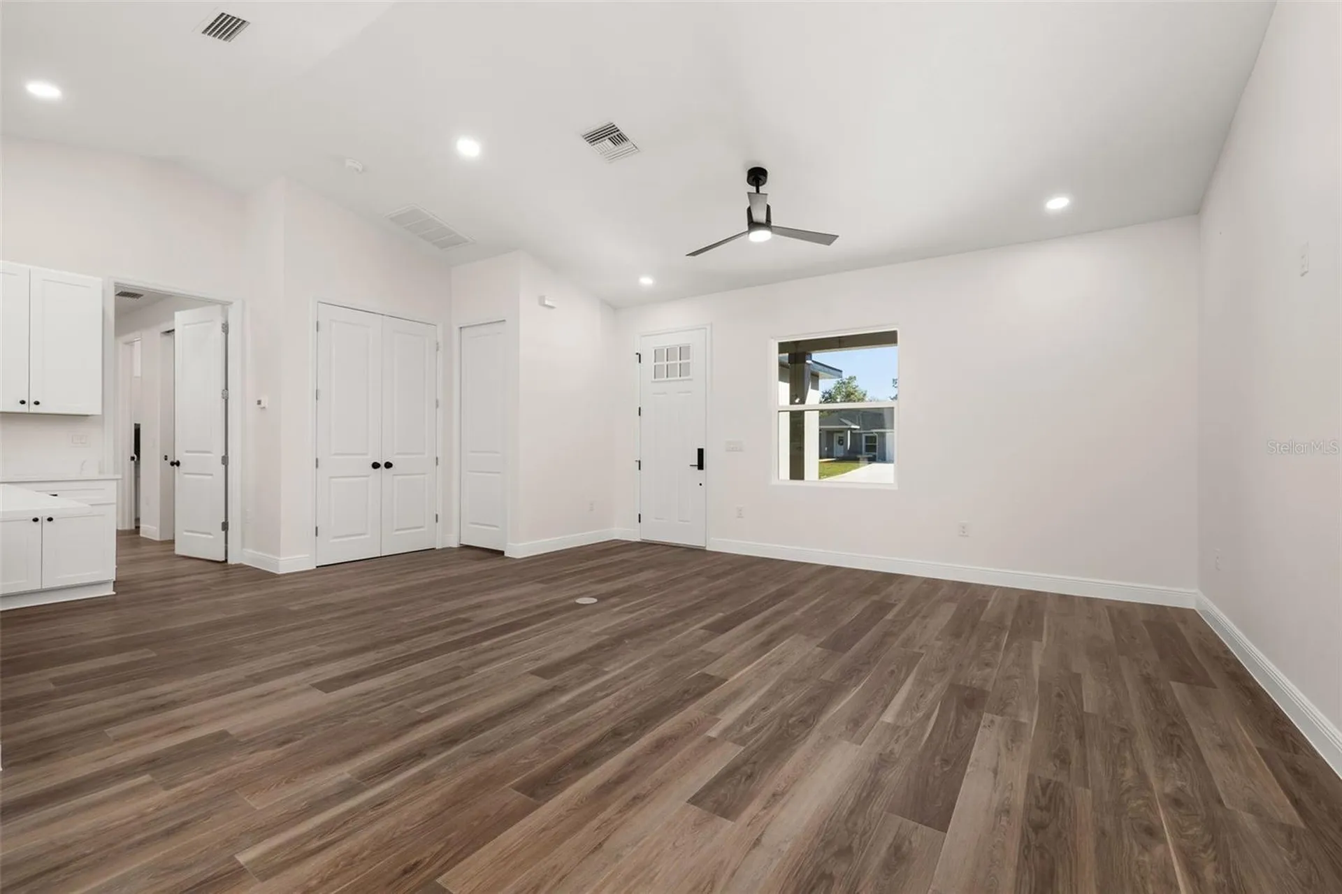 2327 N Monterey Road Avon Park FL 33825