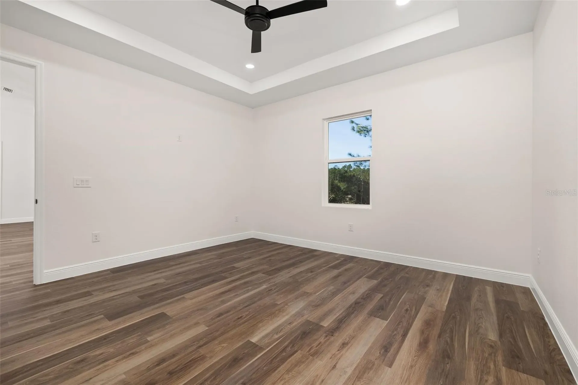 2327 N Monterey Road Avon Park FL 33825