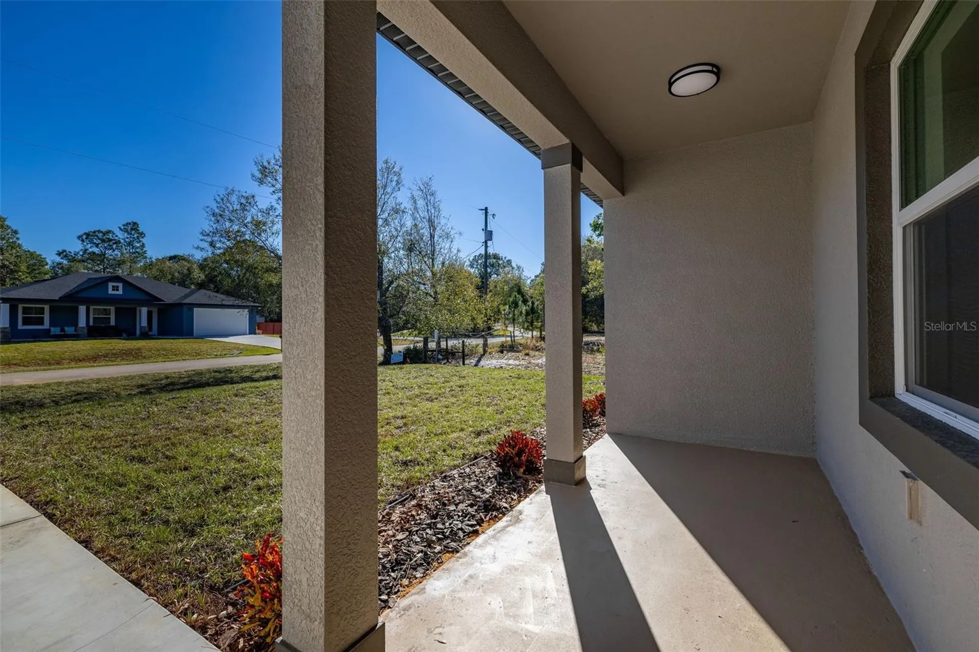 2327 N Monterey Road Avon Park FL 33825