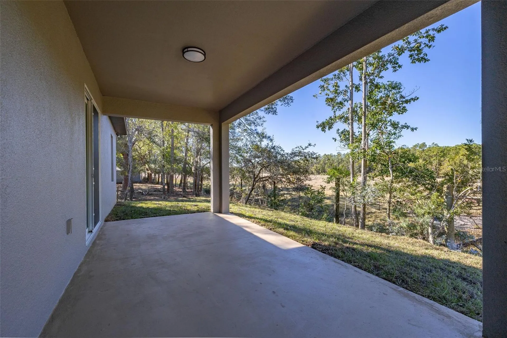 2327 N Monterey Road Avon Park FL 33825