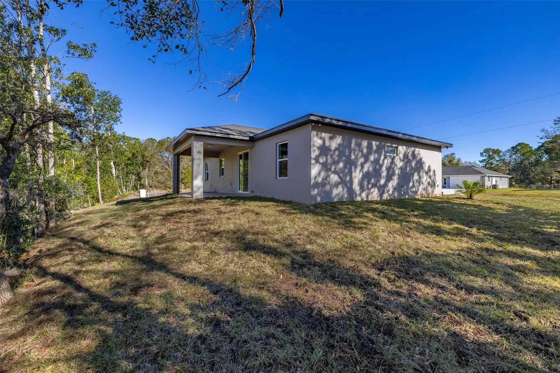 2327 N Monterey Road Avon Park FL 33825