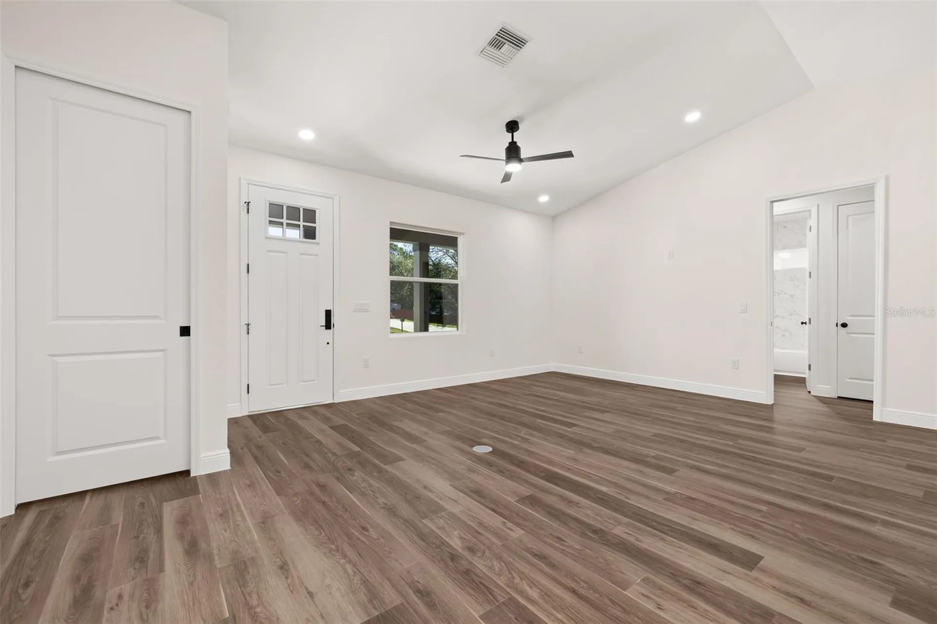 2327 N Monterey Road Avon Park FL 33825