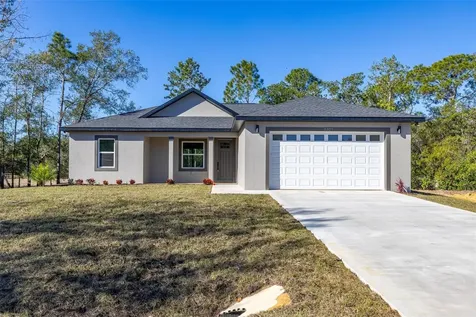 2327 N Monterey Road Avon Park FL 33825