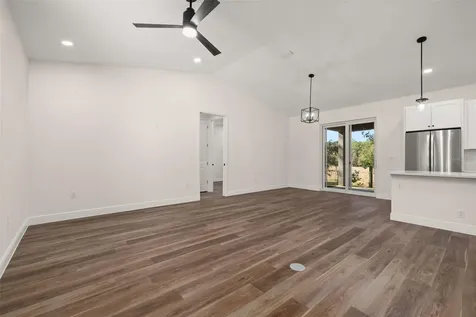 2327 N Monterey Road Avon Park FL 33825