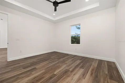 2327 N Monterey Road Avon Park FL 33825