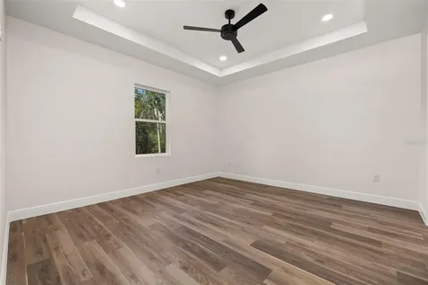 2327 N Monterey Road Avon Park FL 33825