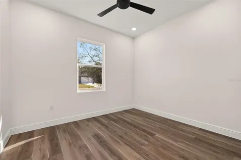 2327 N Monterey Road Avon Park FL 33825