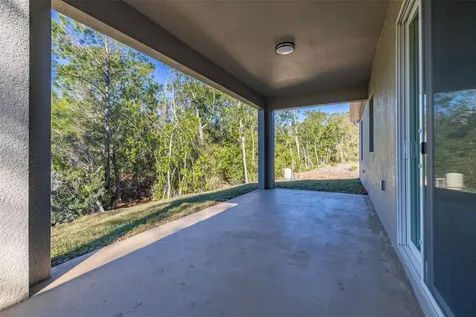 2327 N Monterey Road Avon Park FL 33825