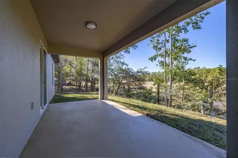 2327 N Monterey Road Avon Park FL 33825