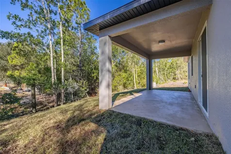 2327 N Monterey Road Avon Park FL 33825