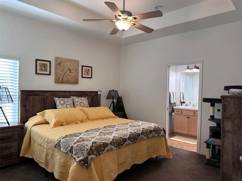 3760 SE County Road 337 Morriston FL 32668