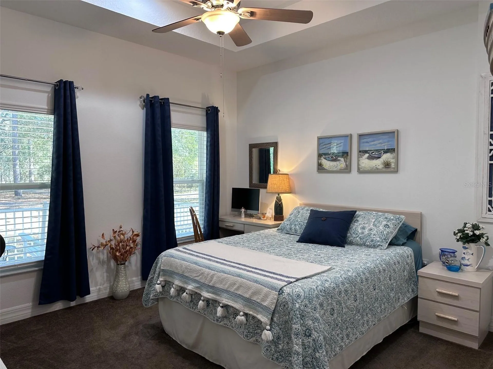 3760 SE County Road 337 Morriston FL 32668