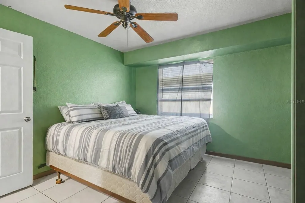 622 Burning Tree Lane Punta Gorda FL 33982