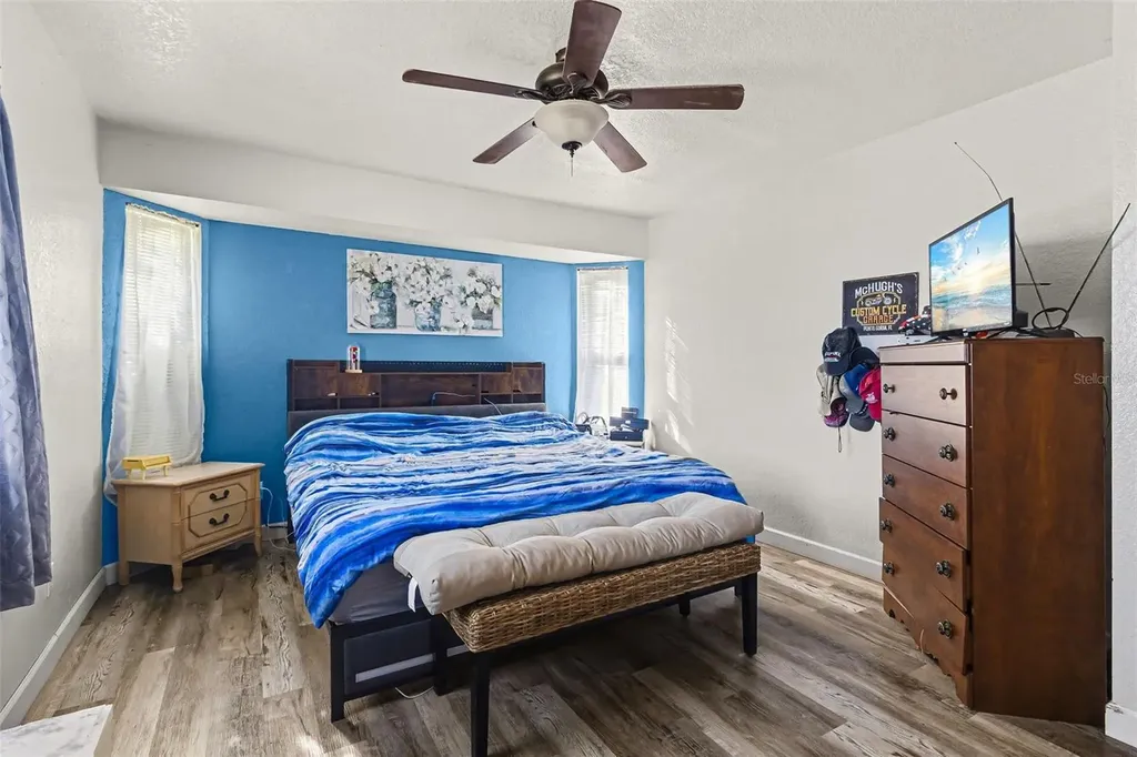 622 Burning Tree Lane Punta Gorda FL 33982