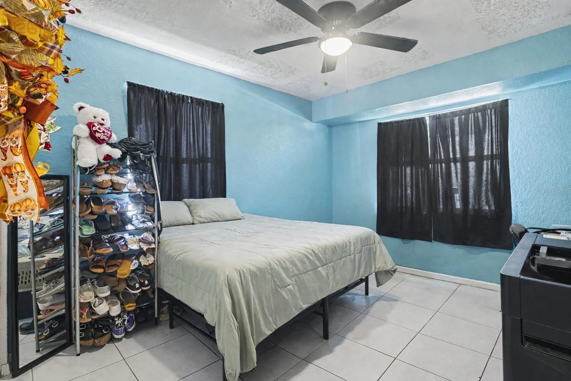 622 Burning Tree Lane Punta Gorda FL 33982