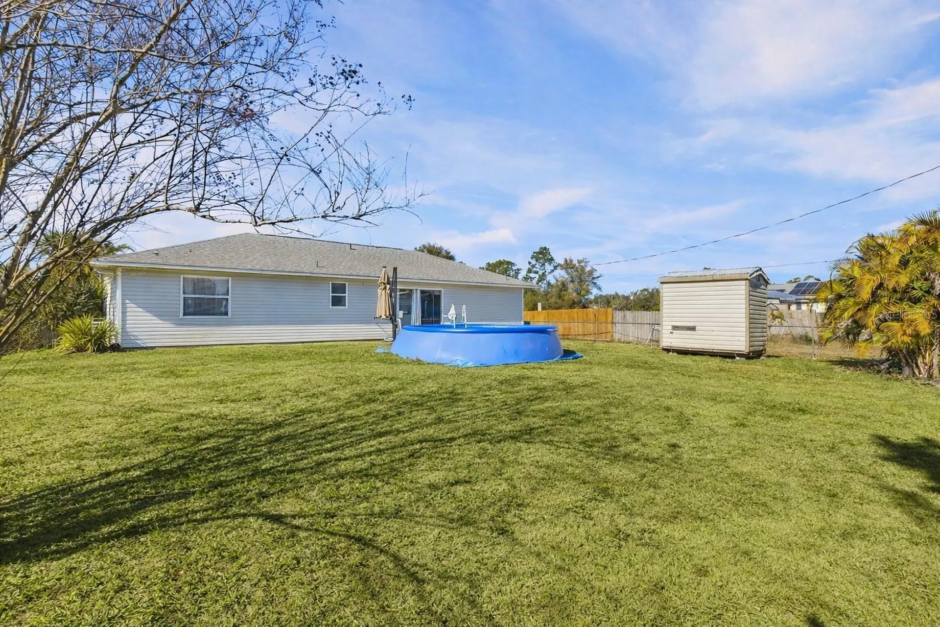 622 Burning Tree Lane Punta Gorda FL 33982