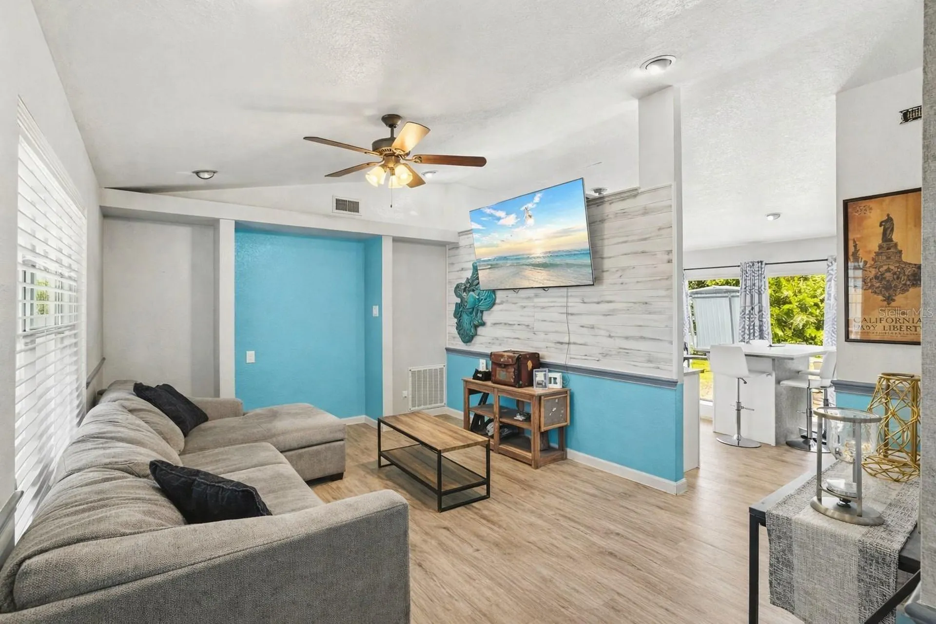 622 Burning Tree Lane Punta Gorda FL 33982