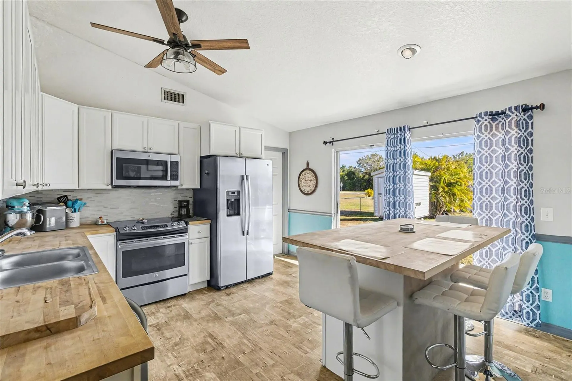 622 Burning Tree Lane Punta Gorda FL 33982