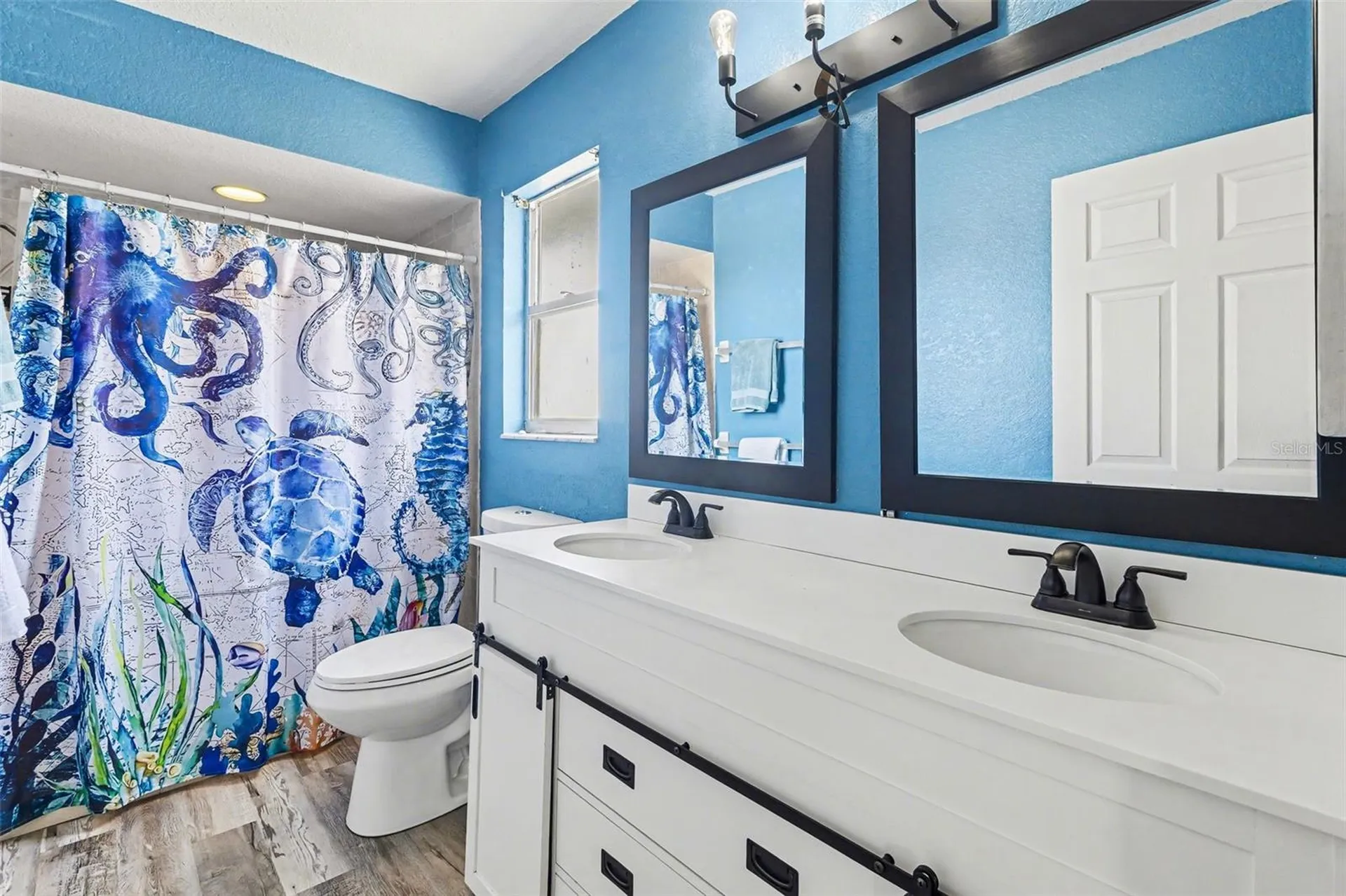 622 Burning Tree Lane Punta Gorda FL 33982