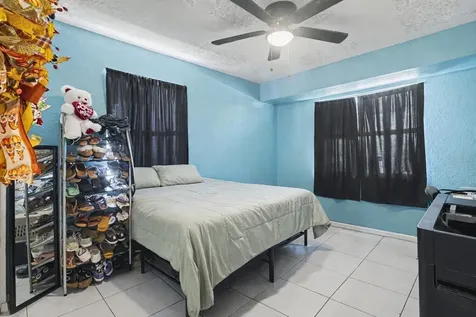 622 Burning Tree Lane Punta Gorda FL 33982