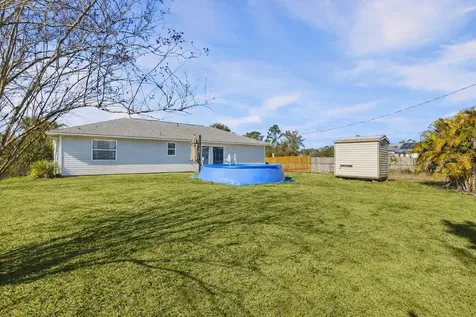 622 Burning Tree Lane Punta Gorda FL 33982
