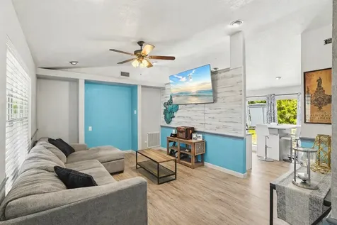 622 Burning Tree Lane Punta Gorda FL 33982