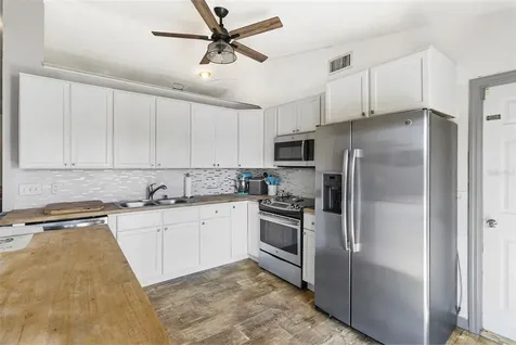 622 Burning Tree Lane Punta Gorda FL 33982