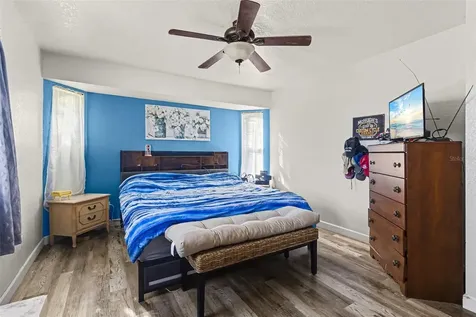622 Burning Tree Lane Punta Gorda FL 33982