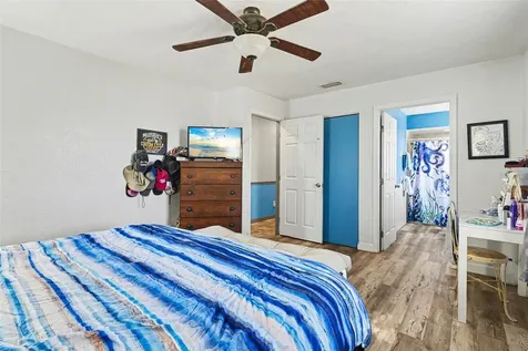 622 Burning Tree Lane Punta Gorda FL 33982