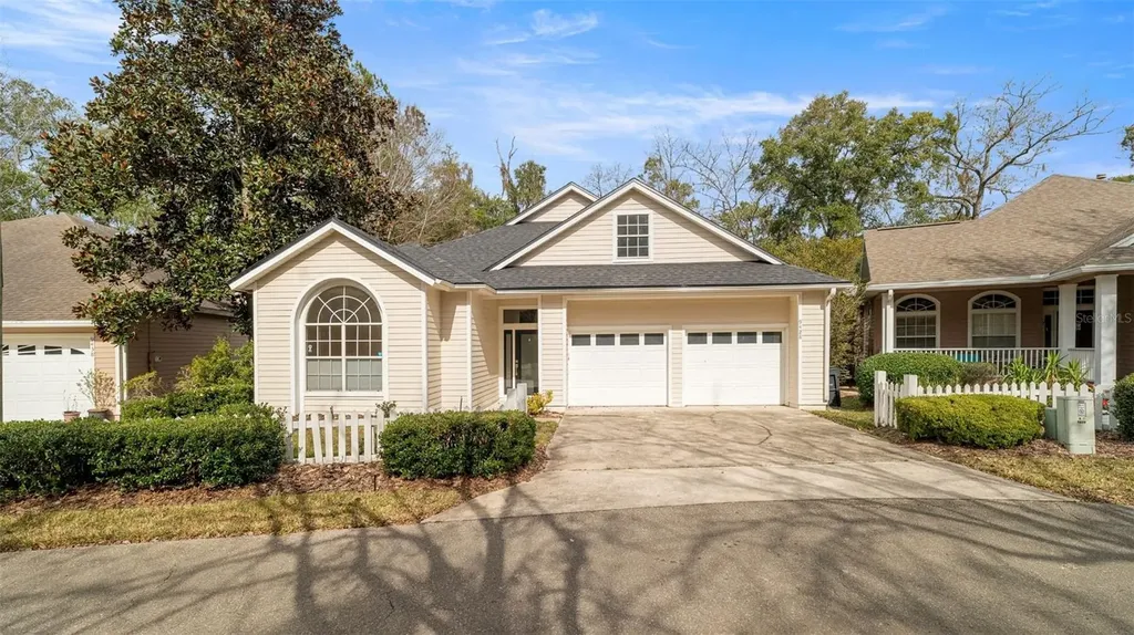 9428 SW 39th Avenue Gainesville FL 32608