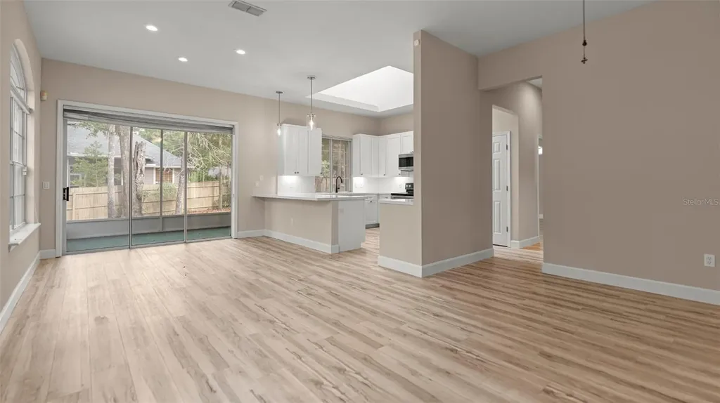 9428 SW 39th Avenue Gainesville FL 32608
