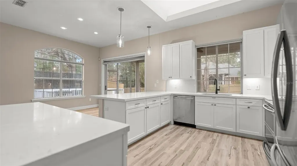 9428 SW 39th Avenue Gainesville FL 32608