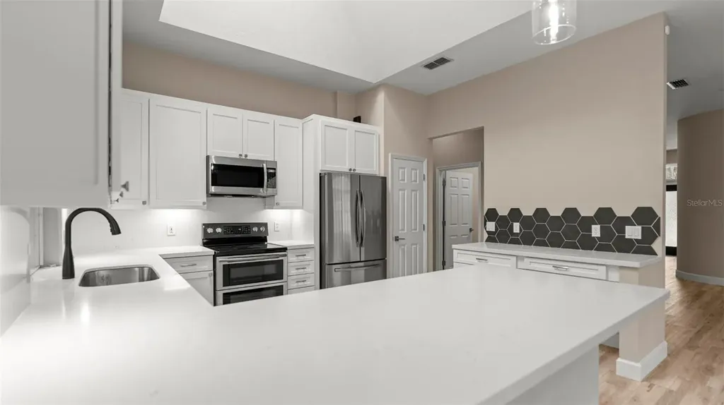 9428 SW 39th Avenue Gainesville FL 32608