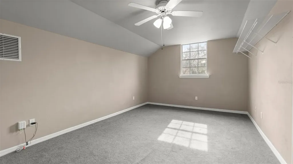9428 SW 39th Avenue Gainesville FL 32608