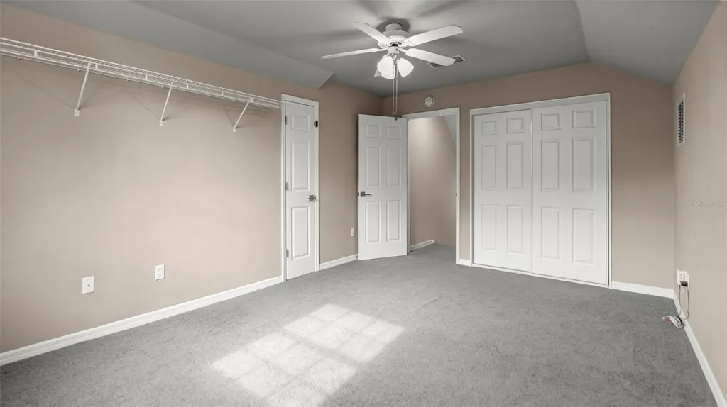 9428 SW 39th Avenue Gainesville FL 32608