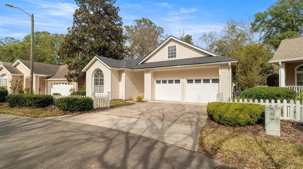 9428 SW 39th Avenue Gainesville FL 32608