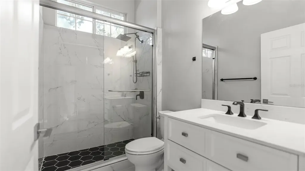 9428 SW 39th Avenue Gainesville FL 32608