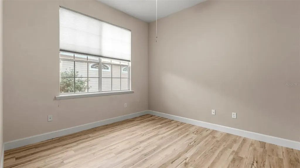 9428 SW 39th Avenue Gainesville FL 32608