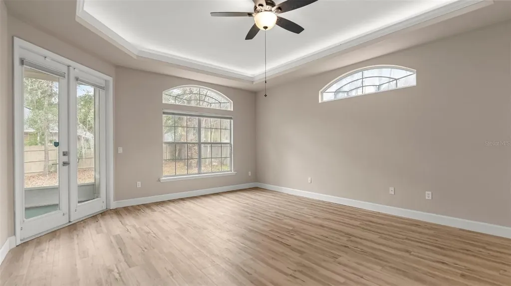 9428 SW 39th Avenue Gainesville FL 32608