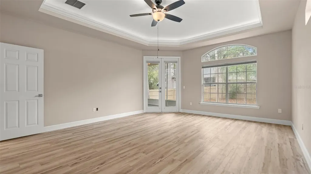 9428 SW 39th Avenue Gainesville FL 32608