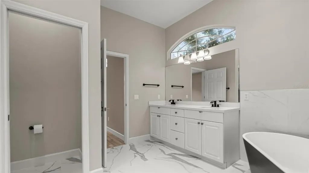 9428 SW 39th Avenue Gainesville FL 32608