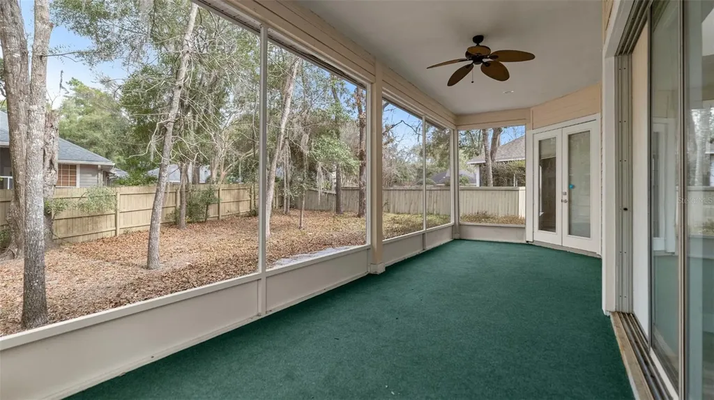 9428 SW 39th Avenue Gainesville FL 32608